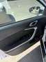 Kia XCeed 1.6 MHEV iMT Drive 136 Blanco - thumbnail 10