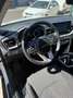 Kia XCeed 1.6 MHEV iMT Drive 136 Blanco - thumbnail 4