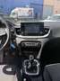 Kia XCeed 1.6 MHEV iMT Drive 136 Blanco - thumbnail 8