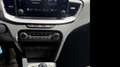 Kia XCeed 1.6 MHEV iMT Drive 136 Blanco - thumbnail 18