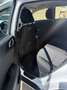 Kia XCeed 1.6 MHEV iMT Drive 136 Blanco - thumbnail 9