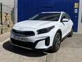 Kia XCeed 1.6 MHEV iMT Drive 136 Blanco - thumbnail 1