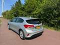 Ford Focus 1.0 EcoBoost Trend Edition Business|Dealer Ond.| Gris - thumbnail 5