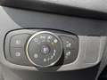 Ford Focus 1.0 EcoBoost Trend Edition Business|Dealer Ond.| Gris - thumbnail 13