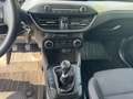 Ford Focus 1.0 EcoBoost Trend Edition Business|Dealer Ond.| Gris - thumbnail 15