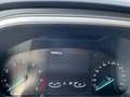 Ford Focus 1.0 EcoBoost Trend Edition Business|Dealer Ond.| Gris - thumbnail 20