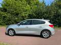 Ford Focus 1.0 EcoBoost Trend Edition Business|Dealer Ond.| Gris - thumbnail 4