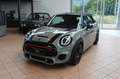 MINI John Cooper Works +LED+Navi+Carplay+ Gris - thumbnail 2