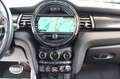 MINI John Cooper Works +LED+Navi+Carplay+ Gris - thumbnail 14