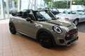 MINI John Cooper Works +LED+Navi+Carplay+ Gris - thumbnail 7