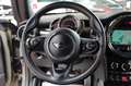 MINI John Cooper Works +LED+Navi+Carplay+ Gris - thumbnail 13