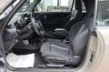 MINI John Cooper Works +LED+Navi+Carplay+ Gris - thumbnail 16