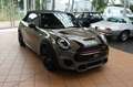 MINI John Cooper Works +LED+Navi+Carplay+ Gris - thumbnail 6