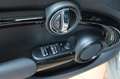 MINI John Cooper Works +LED+Navi+Carplay+ Gris - thumbnail 10