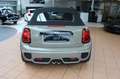 MINI John Cooper Works +LED+Navi+Carplay+ Gris - thumbnail 4