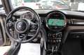 MINI John Cooper Works +LED+Navi+Carplay+ Gris - thumbnail 12