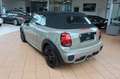MINI John Cooper Works +LED+Navi+Carplay+ Gris - thumbnail 3