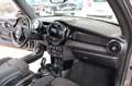 MINI John Cooper Works +LED+Navi+Carplay+ Gris - thumbnail 15