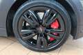 MINI John Cooper Works +LED+Navi+Carplay+ Gris - thumbnail 9