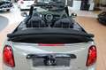 MINI John Cooper Works +LED+Navi+Carplay+ Gris - thumbnail 8