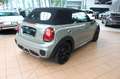 MINI John Cooper Works +LED+Navi+Carplay+ Gris - thumbnail 5