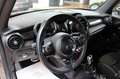 MINI John Cooper Works +LED+Navi+Carplay+ Gris - thumbnail 11