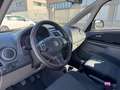 Suzuki SX4 1.6 16V 4WD Outdoor Line Grigio - thumbnail 14