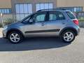 Suzuki SX4 1.6 16V 4WD Outdoor Line Grigio - thumbnail 8