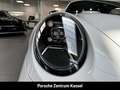Porsche 911 4S Cabriolet LIFT BURMESTER PDLS+ HAL SAGA Blanco - thumbnail 23