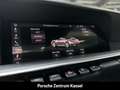 Porsche 911 4S Cabriolet LIFT BURMESTER PDLS+ HAL SAGA Blanco - thumbnail 43