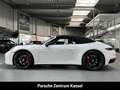 Porsche 911 4S Cabriolet LIFT BURMESTER PDLS+ HAL SAGA Blanco - thumbnail 2