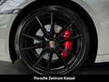 Porsche 911 4S Cabriolet LIFT BURMESTER PDLS+ HAL SAGA Blanco - thumbnail 24