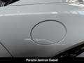 Porsche 911 4S Cabriolet LIFT BURMESTER PDLS+ HAL SAGA Blanco - thumbnail 18
