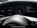 Porsche 911 4S Cabriolet LIFT BURMESTER PDLS+ HAL SAGA Blanco - thumbnail 38