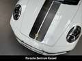 Porsche 911 4S Cabriolet LIFT BURMESTER PDLS+ HAL SAGA Blanco - thumbnail 9