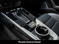 Porsche 911 4S Cabriolet LIFT BURMESTER PDLS+ HAL SAGA Blanco - thumbnail 41