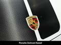 Porsche 911 4S Cabriolet LIFT BURMESTER PDLS+ HAL SAGA Blanco - thumbnail 22