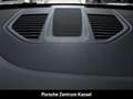 Porsche 911 4S Cabriolet LIFT BURMESTER PDLS+ HAL SAGA Blanco - thumbnail 39