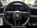 Porsche 911 4S Cabriolet LIFT BURMESTER PDLS+ HAL SAGA Blanco - thumbnail 36