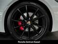 Porsche 911 4S Cabriolet LIFT BURMESTER PDLS+ HAL SAGA Blanco - thumbnail 25