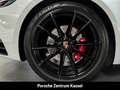 Porsche 911 4S Cabriolet LIFT BURMESTER PDLS+ HAL SAGA Blanco - thumbnail 27