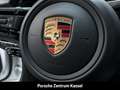 Porsche 911 4S Cabriolet LIFT BURMESTER PDLS+ HAL SAGA Blanco - thumbnail 37