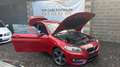 BMW 218 218i Coupé Rojo - thumbnail 14