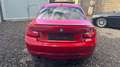 BMW 218 218i Coupé Rojo - thumbnail 5