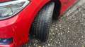 BMW 218 218i Coupé Rojo - thumbnail 9