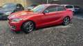 BMW 218 218i Coupé Rojo - thumbnail 4