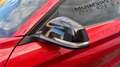 BMW 218 218i Coupé Rojo - thumbnail 12