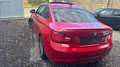 BMW 218 218i Coupé Rojo - thumbnail 7