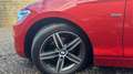 BMW 218 218i Coupé Rojo - thumbnail 11