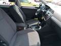Volkswagen Tiguan 2.0TDI Move DSG Navi LED AHK ACC Weiß - thumbnail 13
